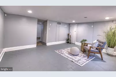 3404 W Franklin Street, Baltimore, MD 21229 - Photo 23