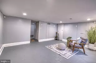 3404 W Franklin St, Baltimore, MD 21229 - Photo 23