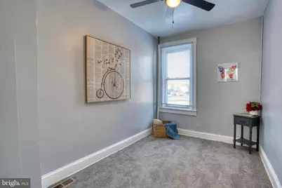 3404 W Franklin Street, Baltimore, MD 21229 - Photo 19