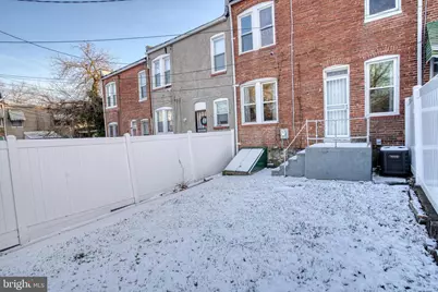 3404 W Franklin Street, Baltimore, MD 21229 - Photo 25