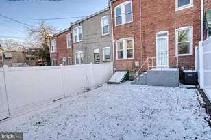 3404 W Franklin St, Baltimore, MD 21229 - Photo 25