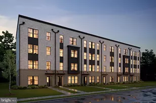 111 E Cromwell St, Baltimore, MD 21230 - Photo 1