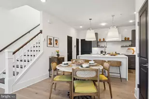 111 E Cromwell St, Baltimore, MD 21230 - Photo 3