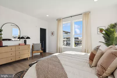 111 E Cromwell Street, Baltimore, MD 21230 - Photo 25