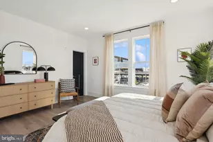 111 E Cromwell St, Baltimore, MD 21230 - Photo 25