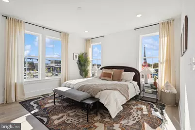 111 E Cromwell Street, Baltimore, MD 21230 - Photo 23