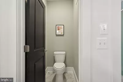 111 E Cromwell Street, Baltimore, MD 21230 - Photo 29