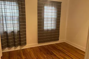 1231 W 37th St, Baltimore, MD 21211 - Photo 9