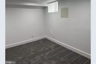 1231 W 37th Street, Baltimore, MD 21211 - Photo 11