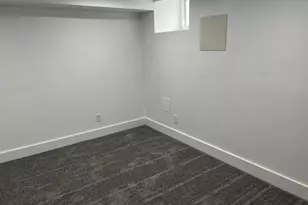 1231 W 37th St, Baltimore, MD 21211 - Photo 11