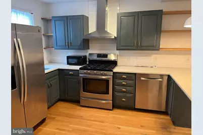 1231 W 37th Street, Baltimore, MD 21211 - Photo 3