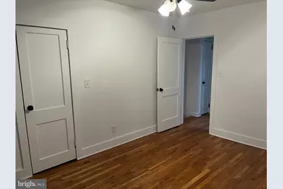 1231 W 37th Street, Baltimore, MD 21211 - Photo 7