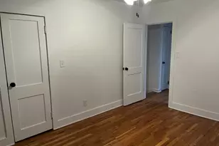 1231 W 37th St, Baltimore, MD 21211 - Photo 7