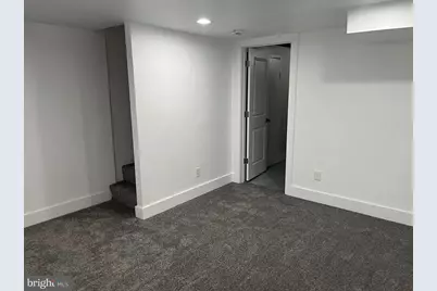 1231 W 37th Street, Baltimore, MD 21211 - Photo 13