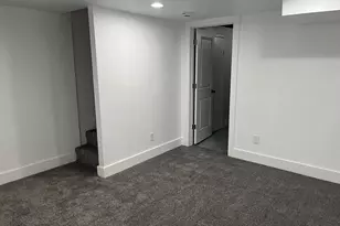 1231 W 37th St, Baltimore, MD 21211 - Photo 13