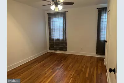 1231 W 37th Street, Baltimore, MD 21211 - Photo 5