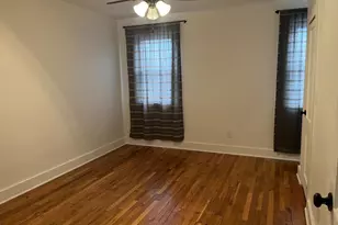 1231 W 37th St, Baltimore, MD 21211 - Photo 5