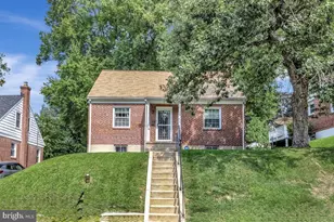 6008 Alta Ave, Baltimore, MD 21206 - Photo 1