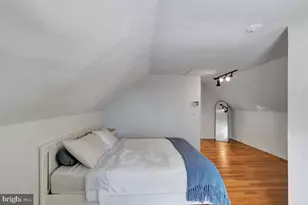 6008 Alta Ave, Baltimore, MD 21206 - Photo 5