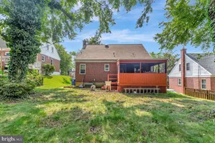 6008 Alta Ave, Baltimore, MD 21206 - Photo 9