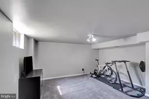 6008 Alta Ave, Baltimore, MD 21206 - Photo 21