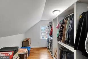 6008 Alta Ave, Baltimore, MD 21206 - Photo 15