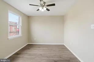 1223 E Oliver St, Baltimore, MD 21202 - Photo 21