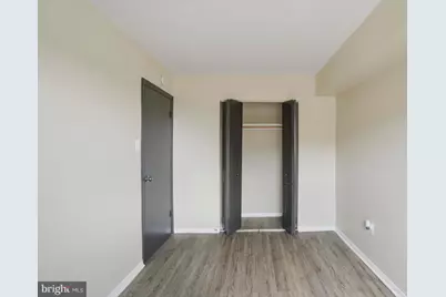 1223 E Oliver Street, Baltimore, MD 21202 - Photo 11