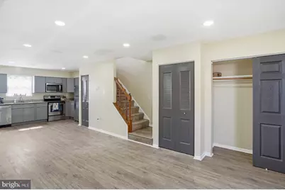 1223 E Oliver Street, Baltimore, MD 21202 - Photo 3