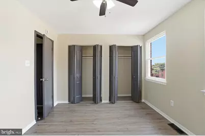 1223 E Oliver Street, Baltimore, MD 21202 - Photo 25