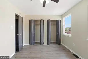 1223 E Oliver St, Baltimore, MD 21202 - Photo 25