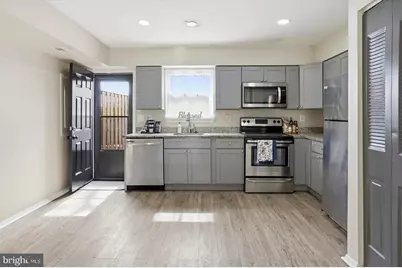 1223 E Oliver Street, Baltimore, MD 21202 - Photo 5