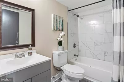 1223 E Oliver Street, Baltimore, MD 21202 - Photo 13