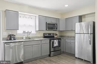 1223 E Oliver Street, Baltimore, MD 21202 - Photo 7