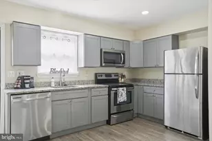 1223 E Oliver St, Baltimore, MD 21202 - Photo 7