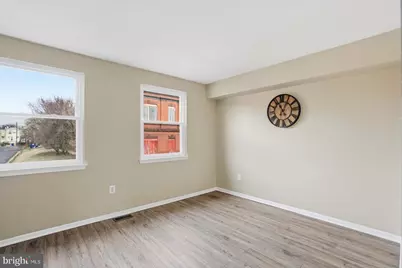 1223 E Oliver Street, Baltimore, MD 21202 - Photo 23