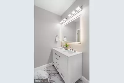 2406 Arunah Avenue, Baltimore, MD 21216 - Photo 25