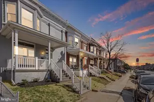 2406 Arunah Ave, Baltimore, MD 21216 - Photo 33