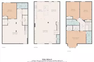 2406 Arunah Ave, Baltimore, MD 21216 - Photo 41