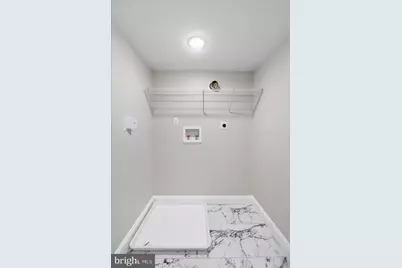 2406 Arunah Avenue, Baltimore, MD 21216 - Photo 19