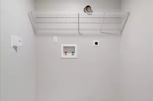 2406 Arunah Ave, Baltimore, MD 21216 - Photo 19