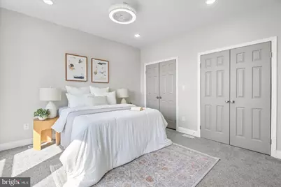 2406 Arunah Avenue, Baltimore, MD 21216 - Photo 23