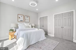 2406 Arunah Ave, Baltimore, MD 21216 - Photo 23