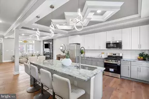 2406 Arunah Ave, Baltimore, MD 21216 - Photo 9