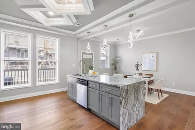 2406 Arunah Avenue, Baltimore, MD 21216 - Photo 13