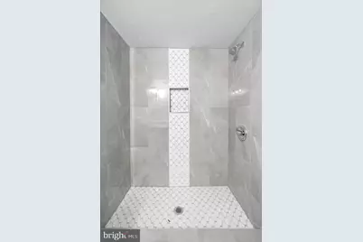 2406 Arunah Avenue, Baltimore, MD 21216 - Photo 21