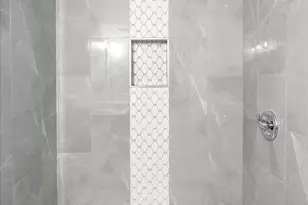 2406 Arunah Ave, Baltimore, MD 21216 - Photo 21