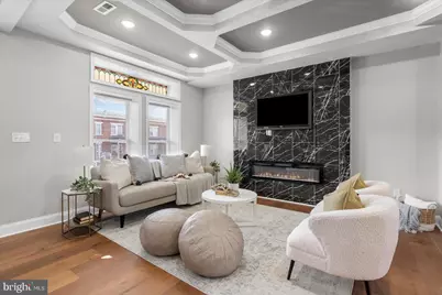 2406 Arunah Avenue, Baltimore, MD 21216 - Photo 3