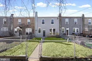 2406 Arunah Ave, Baltimore, MD 21216 - Photo 37