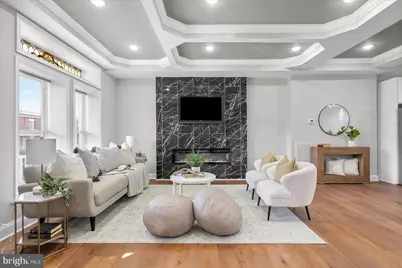 2406 Arunah Avenue, Baltimore, MD 21216 - Photo 1